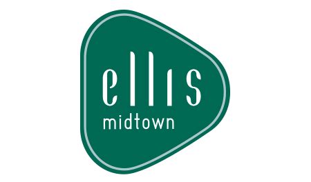 Plus, other exciting benefits like dining discounts at local restaurants and parking privileges at the <b>Ellis Midtown</b> Ramp! 2023-2024 Season Line-Up. . Ellis midtown